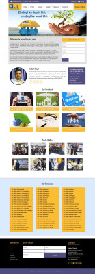 Welcome LIC Merchant LOGIN Portal - LIC: Life Insurance ... Welcome LIC Merchant LOGIN Portal - LIC: Life Insurance ...