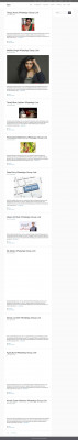 LIC Merchant Portal, Complaints And Customer Care Number LIC Merchant Portal, Complaints And Customer Care Number
