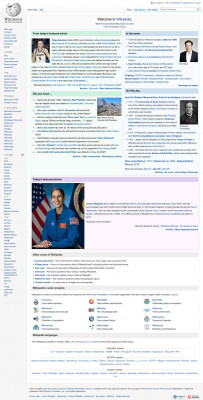 Covisint - Wikipedia Covisint - Wikipedia
