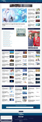 Covisint Healthcare Covisint Healthcare