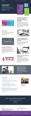 Covisint Expands Healthcare Footprint, Debuts Cloud-based Covisint Expands Healthcare Footprint, Debuts Cloud-based