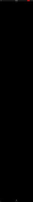 Covisint Didn't Die; It Just Went To The Cloud - Forbes Covisint Didn't Die; It Just Went To The Cloud - Forbes