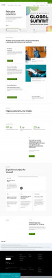 J-Web Platform Package User Guide for EX Series Switches J-Web Platform Package User Guide for EX Series Switches