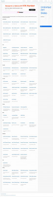 Juniper Default Router Login and Password - Clean CSS Juniper Default Router Login and Password - Clean CSS