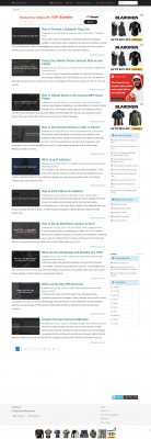 Juniper Networks Default Usernames and Passwords ... Juniper Networks Default Usernames and Passwords ...