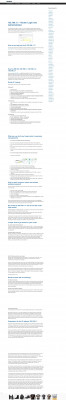 Juniper routers - Login IPs and default usernames & passwords Juniper routers - Login IPs and default usernames & passwords
