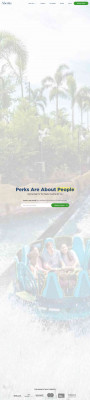 Log In to Abenity Log In to Abenity