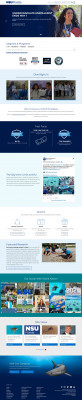 Employee Discounts - Nova Southeastern University Employee Discounts - Nova Southeastern University
