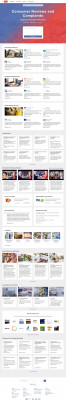 Scott Lawn Service Phone Numbers and Emails - Pissed ... Scott Lawn Service Phone Numbers and Emails - Pissed ...