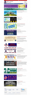 Fred Beyer High School - Modesto City Schools Fred Beyer High School - Modesto City Schools
