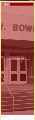 The Howard School: Home The Howard School: Home