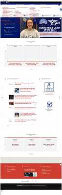 Gregory Elementary / Homepage - West Orange Public Schools Gregory Elementary / Homepage - West Orange Public Schools