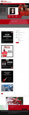 PowerSchool - Ozark City Schools PowerSchool - Ozark City Schools