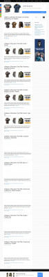 Tusd Stats Portal Login Page - MoreSchooling Tusd Stats Portal Login Page - MoreSchooling