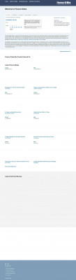 Gander Mountain MasterCard Credit Card - Research and Apply Gander Mountain MasterCard Credit Card - Research and Apply