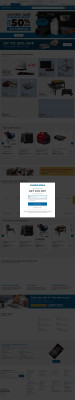 Good Sam Credit Card | INSTANT Rewards | Gander Outdoors Good Sam Credit Card | INSTANT Rewards | Gander Outdoors