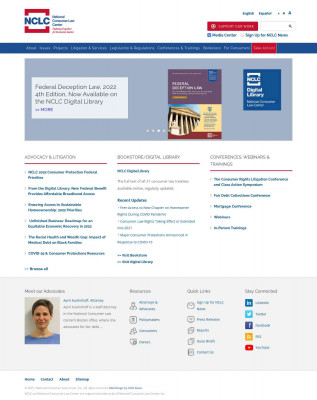 Fannie Mae – HAMP Program Documentation Index Fannie Mae – HAMP Program Documentation Index