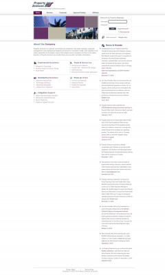 Uniform Appraisal Dataset (UAD) Resource - Property Sciences Uniform Appraisal Dataset (UAD) Resource - Property Sciences