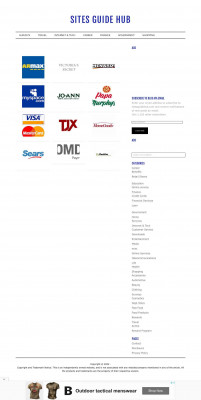 Wells Fargo Teamworks Pay Voucher Login - Sites Guide Hub - Wells Fargo Teamworks Pay Voucher Login - Sites Guide Hub -