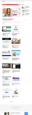 Access To Wells Fargo Pay voucher Account - Accsurvey Access To Wells Fargo Pay voucher Account - Accsurvey