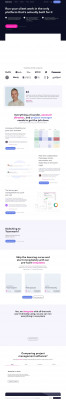 Teamwork Pricing Plan Teamwork Pricing Plan