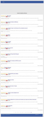 teamworks.wellsfargo.com - Customer Complaints and Reviews teamworks.wellsfargo.com - Customer Complaints and Reviews