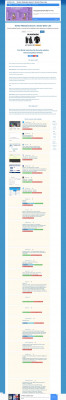 Top 70 Similar websites like penpalworld.com and alternatives Top 70 Similar websites like penpalworld.com and alternatives