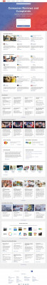 Scott Lawn Service Phone Numbers and Emails - Pissed ... Scott Lawn Service Phone Numbers and Emails - Pissed ...