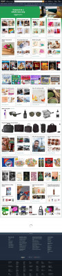 Customer Questions & Answers - Amazon.com Customer Questions & Answers - Amazon.com