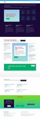 Who is the owner phone number 888-872-6887 - Auto Thả Tim Who is the owner phone number 888-872-6887 - Auto Thả Tim