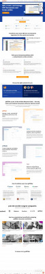 Wells Fargo Teamworks - Fill Online, Printable, Fillable, Blank Wells Fargo Teamworks - Fill Online, Printable, Fillable, Blank
