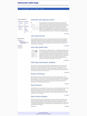 teamworks wells fargo pay voucher teamworks wells fargo pay voucher