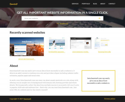 Welcome to Teamworks.wellsfargo.com Welcome to Teamworks.wellsfargo.com