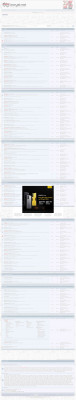 Mytm login page is gone? - Lowyat Forum Mytm login page is gone? - Lowyat Forum