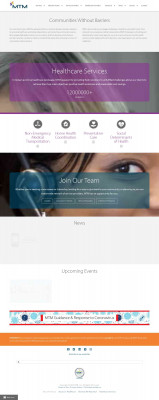 Member Portal: Now Featuring Web Chat Capability! - MTM, Inc. Member Portal: Now Featuring Web Chat Capability! - MTM, Inc.