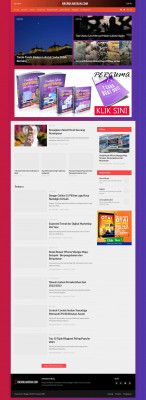 Cara Untuk Semak dan Bayar Bil TM Terkini Secara Online Cara Untuk Semak dan Bayar Bil TM Terkini Secara Online