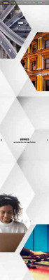 myTM: your translation memory - LOGOS Group myTM: your translation memory - LOGOS Group