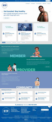 Instructions for Behavioral Health Screening Tool & Referrals ... Instructions for Behavioral Health Screening Tool & Referrals ...