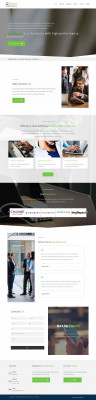 Beacon Health Solutions: Home Beacon Health Solutions: Home