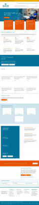 Patient Portals Access at Beacon Health System Patient Portals Access at Beacon Health System