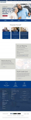 Gift Cards - Empower Credit Union Gift Cards - Empower Credit Union