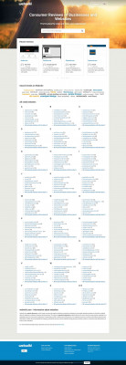 Reviews and ratings of Consumercardaccess.com - Webwiki Reviews and ratings of Consumercardaccess.com - Webwiki