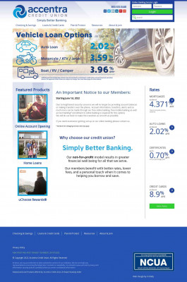 SERVICES CREDIT UNION GIFT CARD AGREEMENT In this ... SERVICES CREDIT UNION GIFT CARD AGREEMENT In this ...