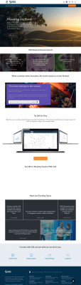 SAS OnDemand for Academics SAS OnDemand for Academics