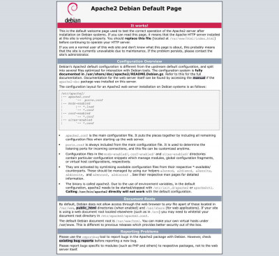 SAS On Demand for Academics SAS On Demand for Academics