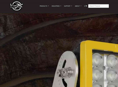 Dealer Locator | Vision X USA Dealer Locator | Vision X USA