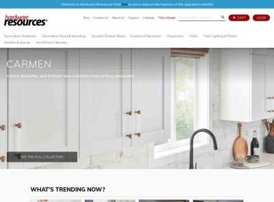 Customer Login - Hardware Resources Customer Login - Hardware Resources