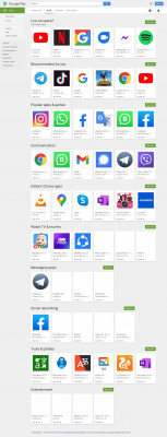 Приложения в Google Play – SupplyPro GM Приложения в Google Play – SupplyPro GM