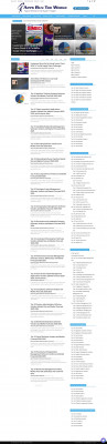 List of Hyphen SupplyPro GM Customers - Apps Run The World List of Hyphen SupplyPro GM Customers - Apps Run The World