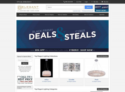 Log into your Lighting New York Account - Elegant Lighting ... Log into your Lighting New York Account - Elegant Lighting ...